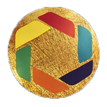 AL-HARTHI SOFTWARE COMPANY